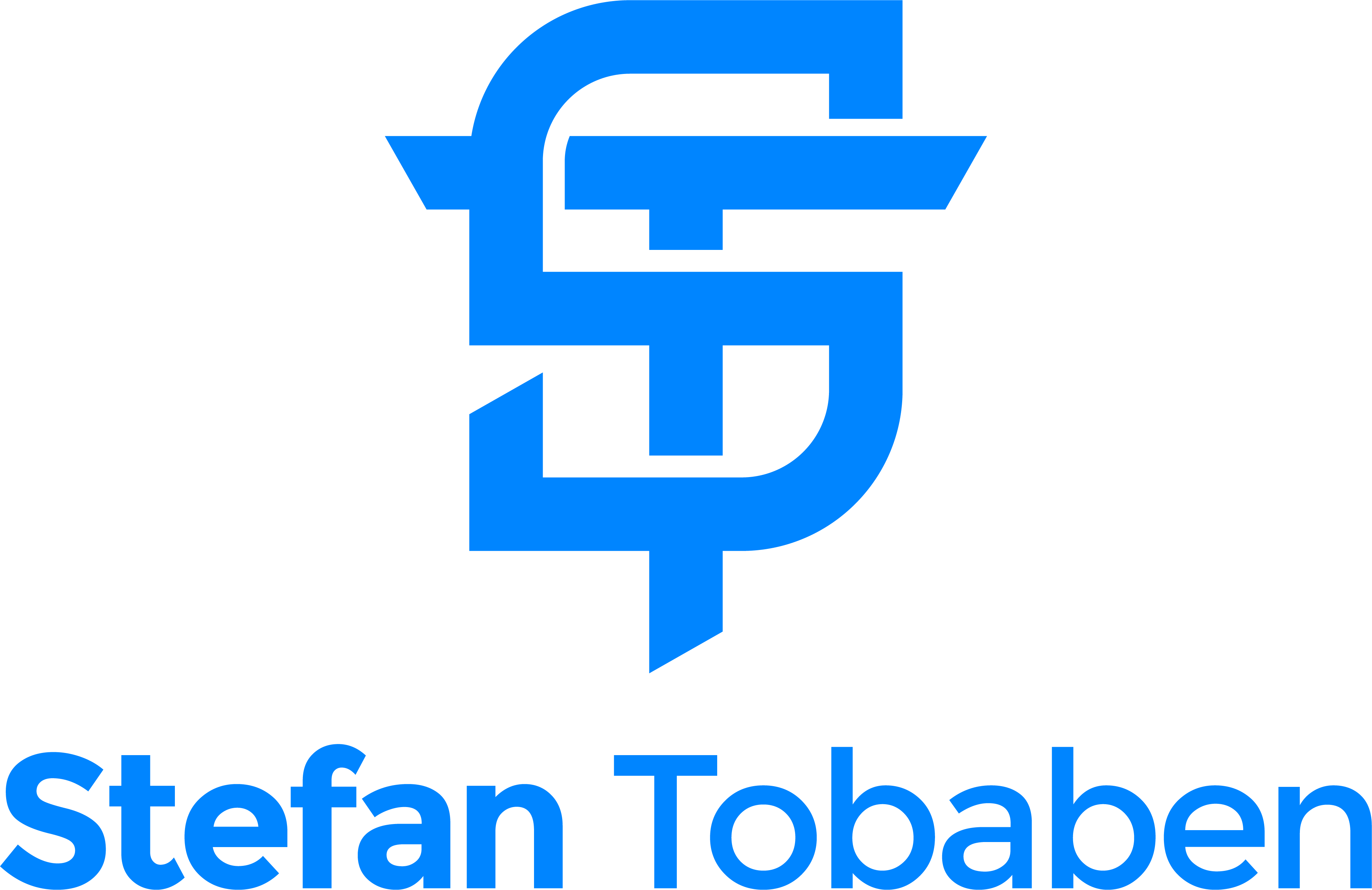 Stefan Tobaben